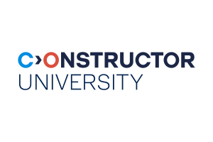 Logo Constructor University